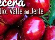 CERECERA 2017 Valle Jerte