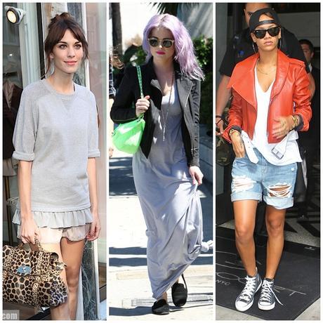 ¡Me llevaron a Google! | #FlandersPorElMundo ¡Me llevaron a Google! | #FlandersPorElMundo