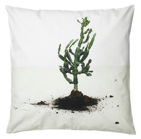 STUNSIG la nueva colección de IKEA 