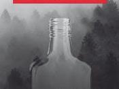 Bull Mountain. Brian Panowich