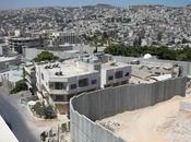 ¿Donde metían palestinos 1935?