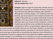 Reseña: ventanas cielo