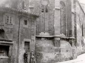 convento Santa Clara