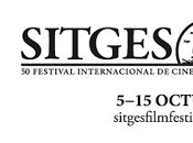 Festival Sitges 2017, noticias varias