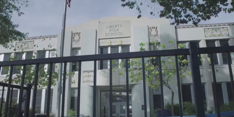 Por 13 razones confirma segunda temporada a través de un teaser