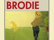 plenitud señorita Brodie