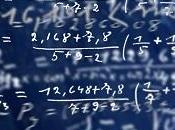 paradoja Inteligencia Artificial