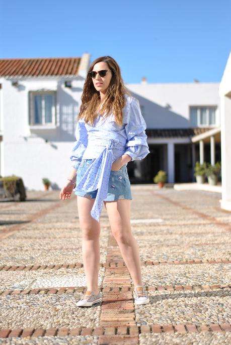  photo DSC_0375_zpsk3vf6yo8.jpg