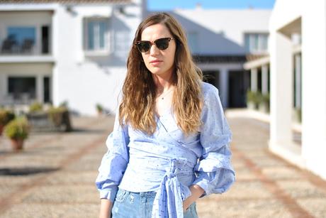  photo DSC_0369_zpskojc2ljj.jpg