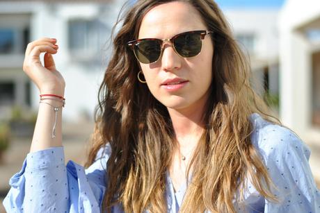  photo DSC_0388_zpshtotvfa9.jpg