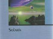 Alan Pauls Stanislav Lem: desamor cuento fantasmas