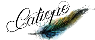 Reseña #282 - Rojo y oro