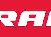 Servicio técnico SRAM España Noticias Semana