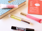 tratamientos lujo para cuidar labios esta Primavera