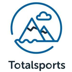Seguros Deportivos – Todo lo que necesitas saber este servicio Totalsports