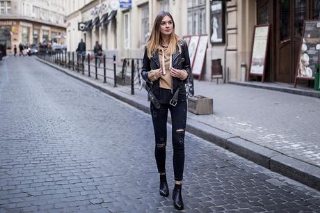 ¿Qué me pongo en el mes de mayo? ¿Qué me pongo en el mes de mayo?