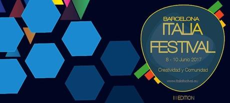 barcelona italia festival 2