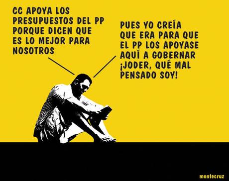 [Humor en cápsulas] Para hoy lunes, 8 de mayo de 2017