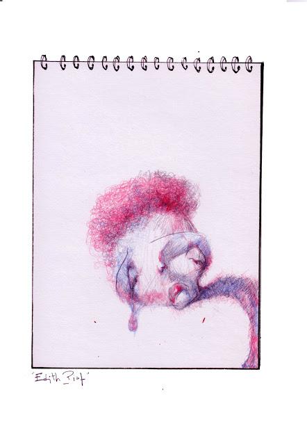 [Humor en cápsulas] Para hoy lunes, 8 de mayo de 2017