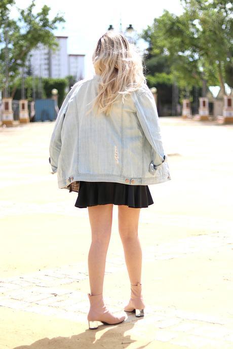 PINK SUNSET PINK SUNSET