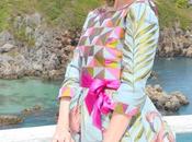 Vestido flamencos chat errant litt