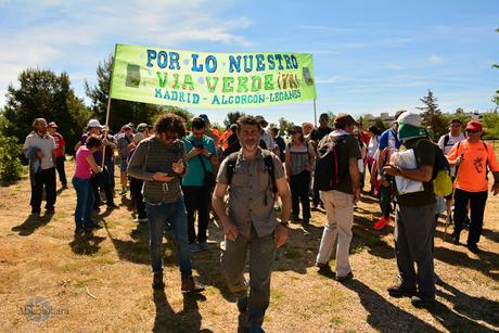 Fotografía_Abuelohara-MarchaVerde