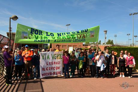 Fotografia_Abuelohara_MarchaVerde