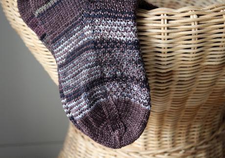 Mesa puesta. Swapetines 2017 (V) Mesa puesta. Swapetines 2017 (V)