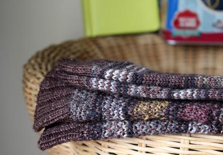 Mesa puesta. Swapetines 2017 (V) Mesa puesta. Swapetines 2017 (V)