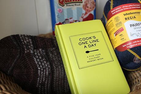 Mesa puesta. Swapetines 2017 (V)