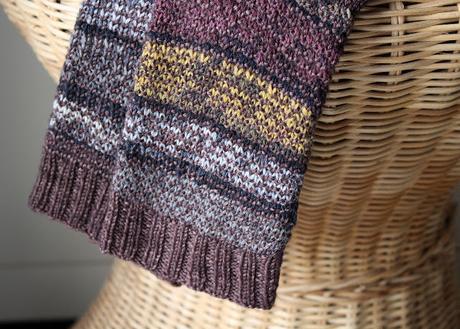 Mesa puesta. Swapetines 2017 (V) Mesa puesta. Swapetines 2017 (V)