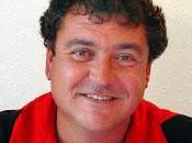 Hasta Siempre amigo Blas