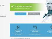 BARÓMETRO ESET SEGURIDAD: filtraciones ponen evidencia ciberarmas para espionaje