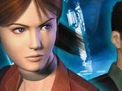 Resident Evil: Code Veronica, disponible partir esta semana