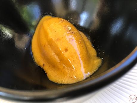 Cotton House Hotel y Atul Kochhar: la India efímera