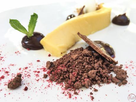 Cotton House Hotel y Atul Kochhar: la India efímera