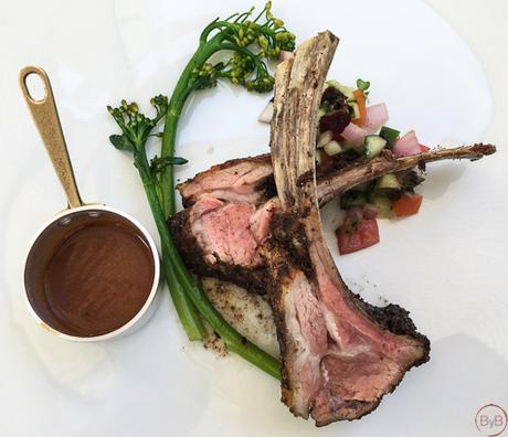 Cotton House Hotel y Atul Kochhar: la India efímera