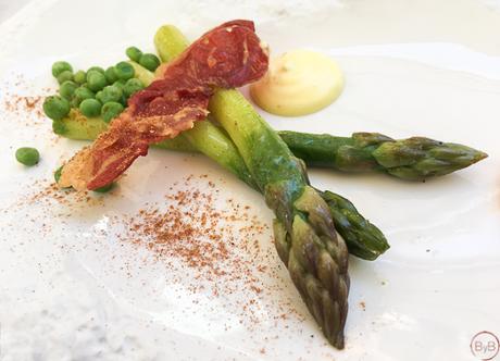 Cotton House Hotel y Atul Kochhar: la India efímera