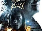SERIAL KILLER (Irlanda, Reino Unido (U.K.); 2016) Psycho Killer, Intriga, Fantástico