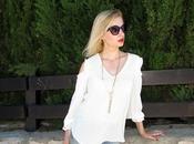 Look jeans camisa