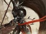 viene pre-pedidos, B...