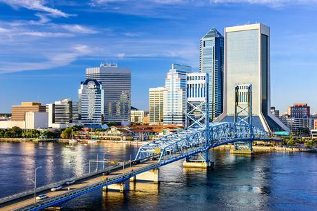 ¿Cómo Aprovechar tu Tiempo en Florida?