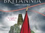 Reseña: Ávalon Alonso Javier Pelegrín