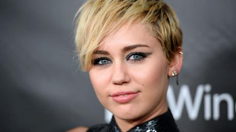 Miley Cyrus aclaró en Instagram declaraciones sobre el hip-hop #Musica