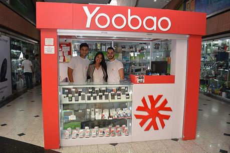 Presentan en exclusiva para #Venezuela el #Samsung #GalaxyS8