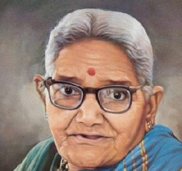 Fwd: Día de Eswarama - Servicios en La Plata