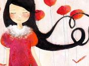 Valeria Sabater Marzo 2017 Psicología30410 compart...