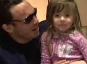 Julio Cesar Chavez trolleado hija