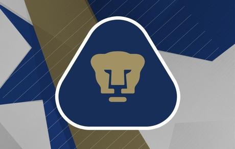 Dos jugadores suenan para Pumas, Nico Castillo confirma si se va o no, Se va Pikolín Palacios
