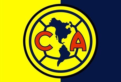 Oribe podría salir del América, Ya contacto América a Xolos por Piojo, Los que llegan tras reestructura Oribe podría salir del América, Ya contacto América a Xolos por Piojo, Los que llegan tras reestructura